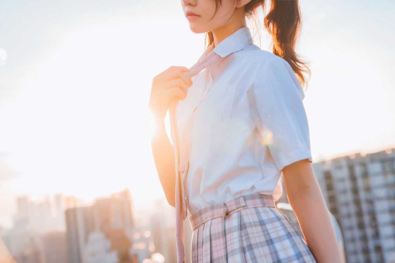 匆匆忙忙的认真生活着