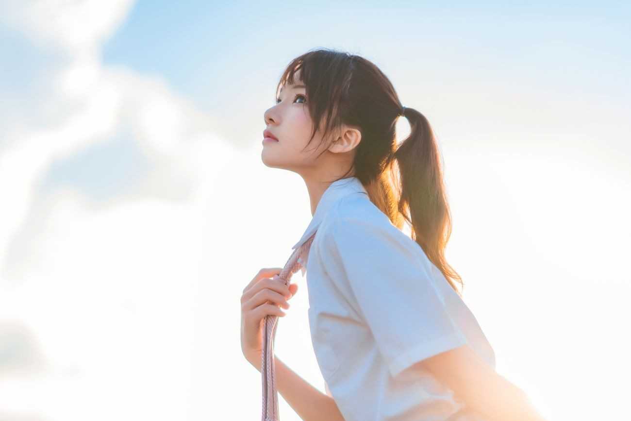 匆匆忙忙的认真生活着