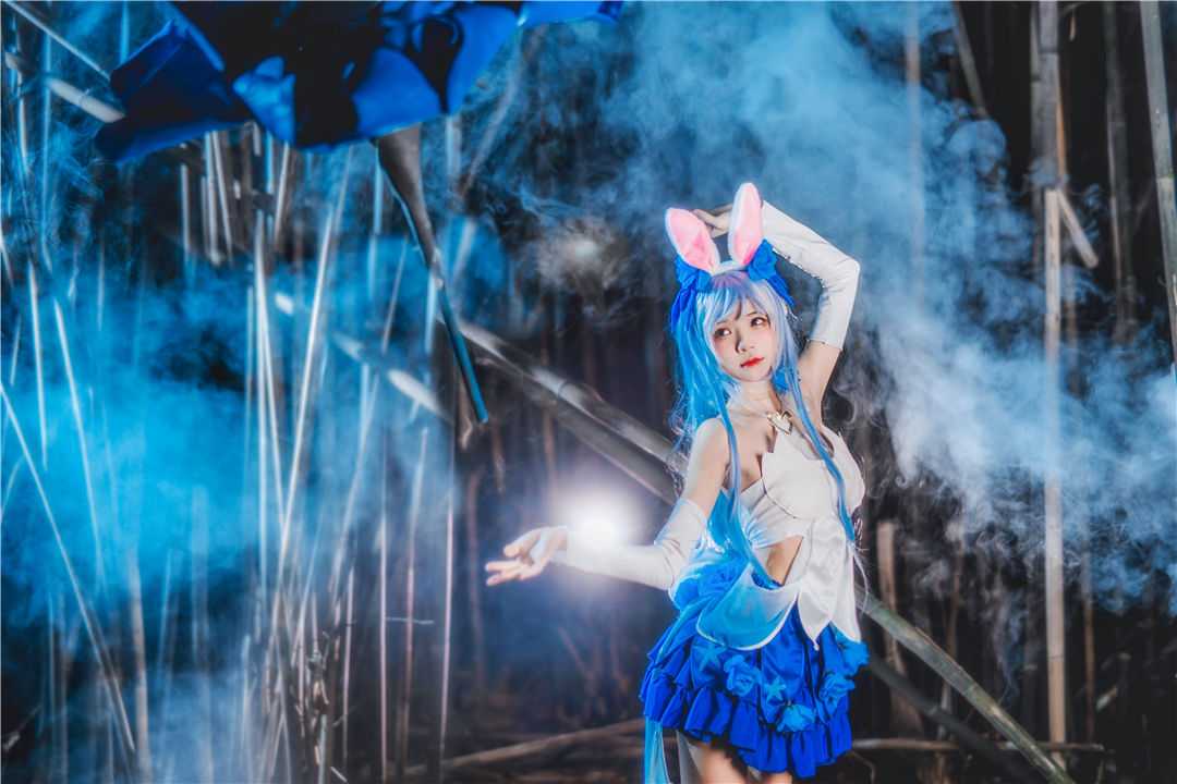 日落月升总有黎明