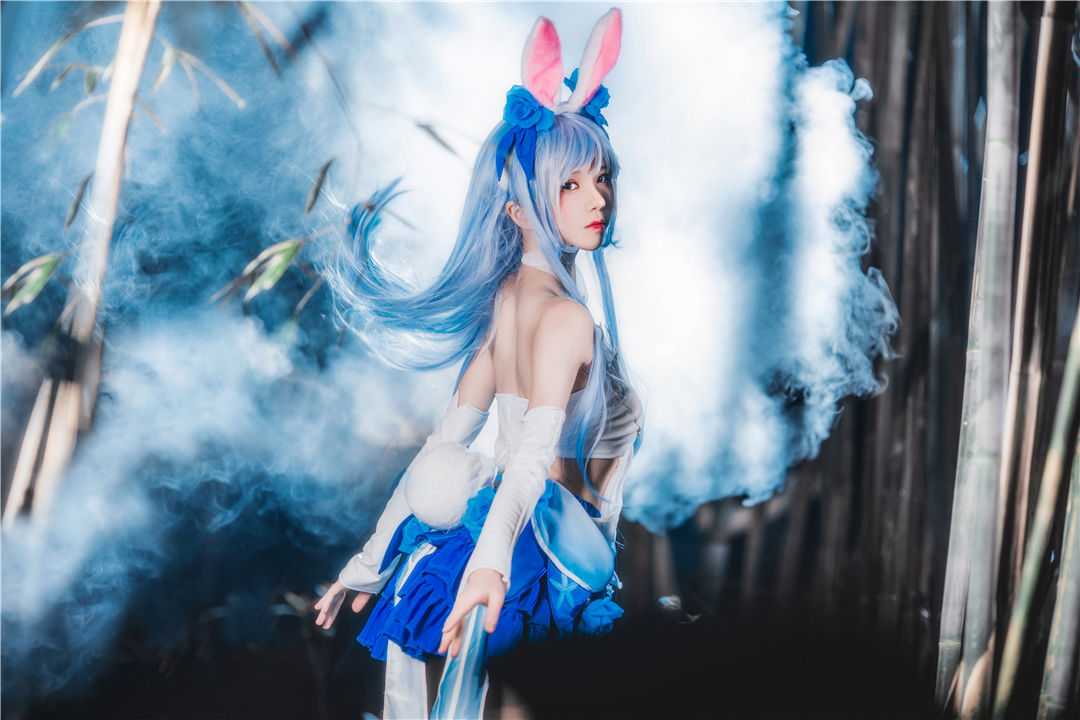 日落月升总有黎明