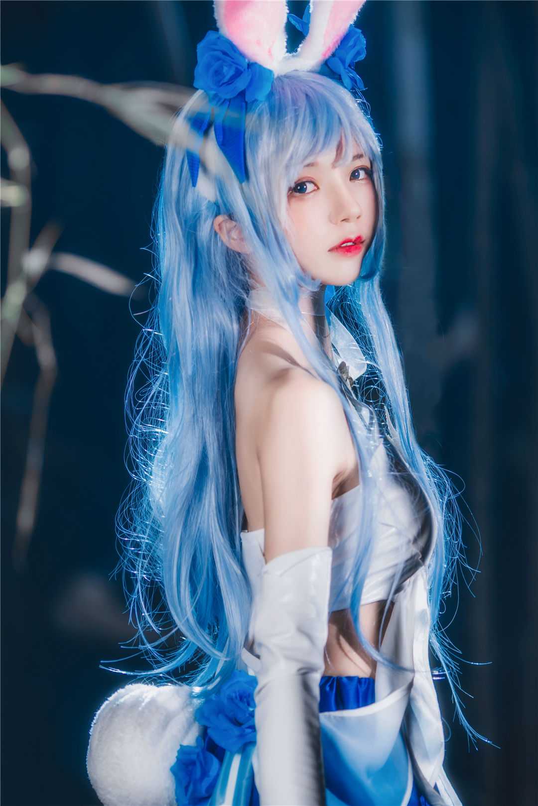 心怀浪漫宇宙 也珍惜人间日常