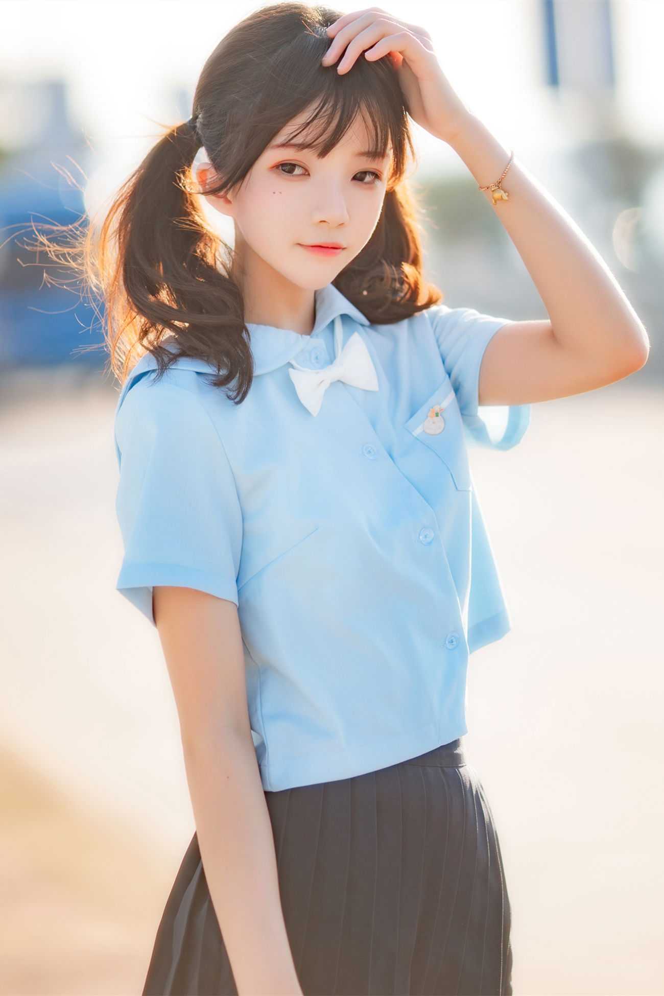 慢慢理解世界 慢慢更新自己