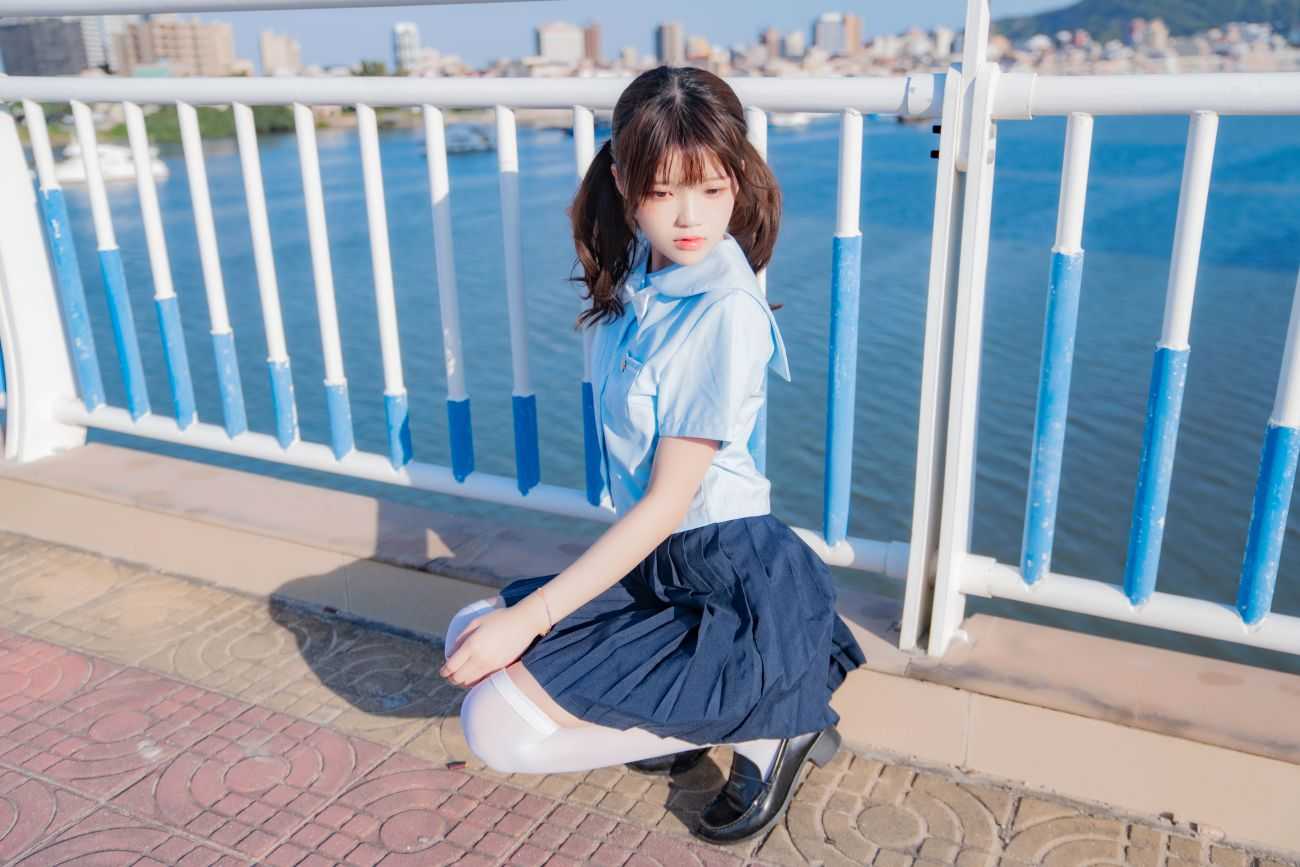 慢慢理解世界 慢慢更新自己