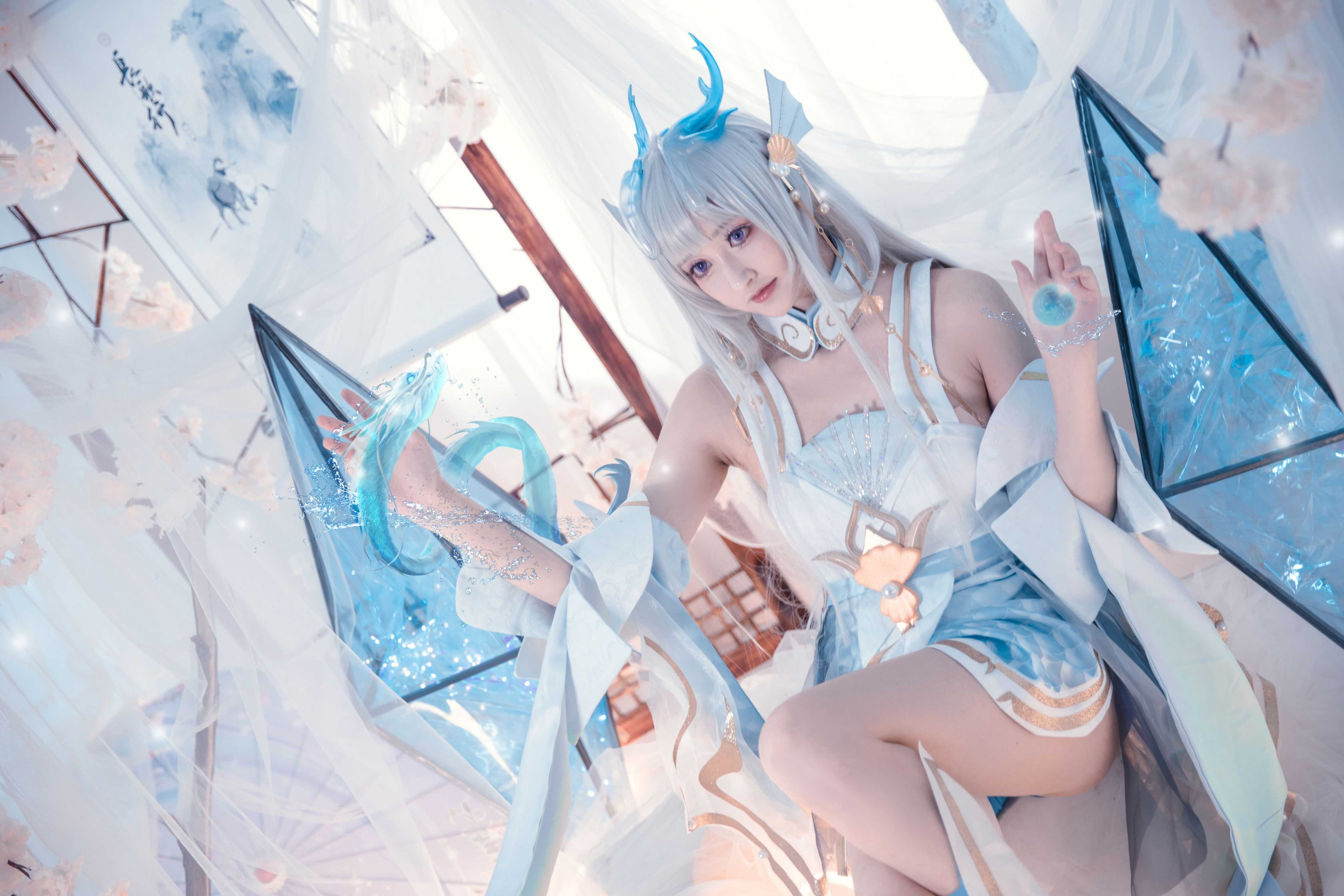 路纱 西施路纱 西施