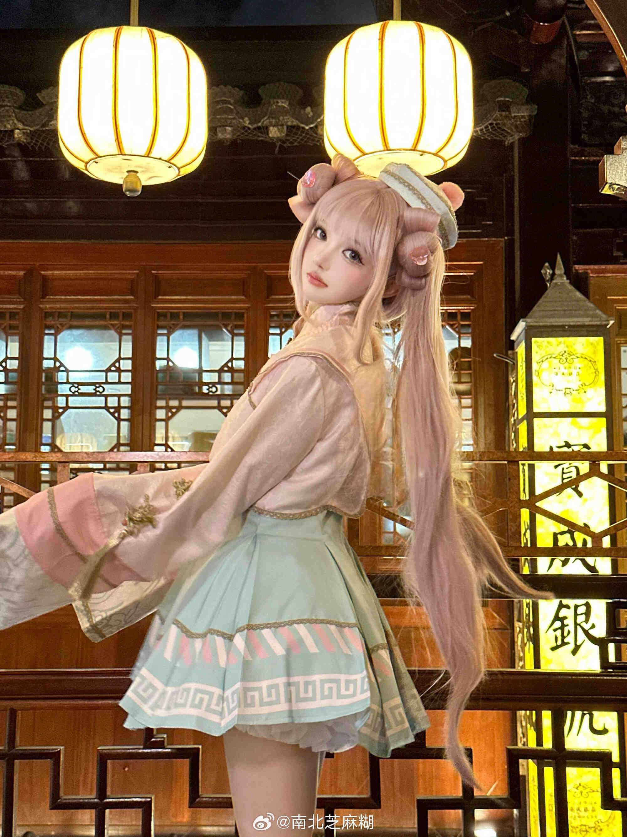 频繁记录着，因为生活值得