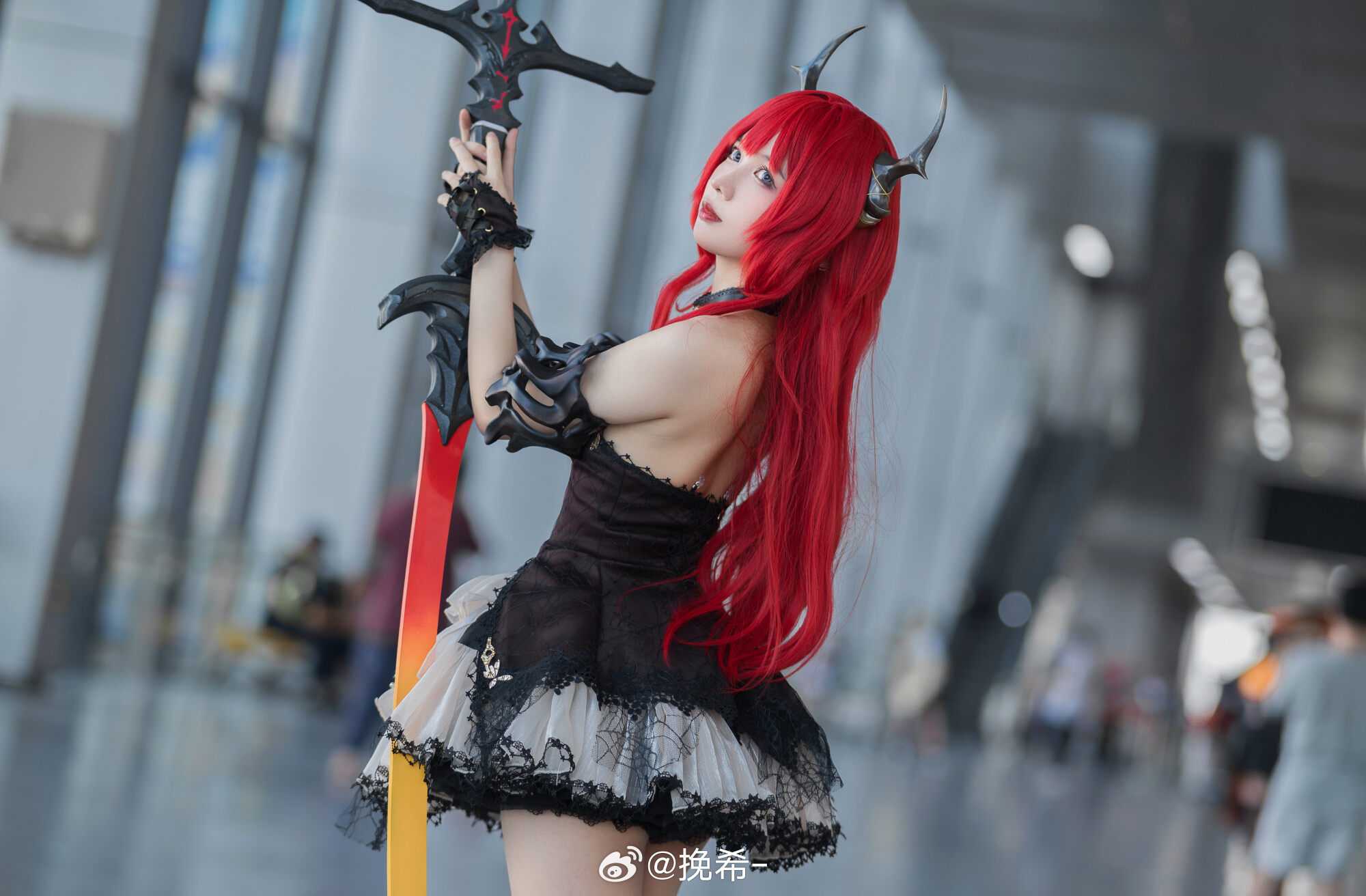 所有不合时宜的相遇，都遗憾的让人心疼