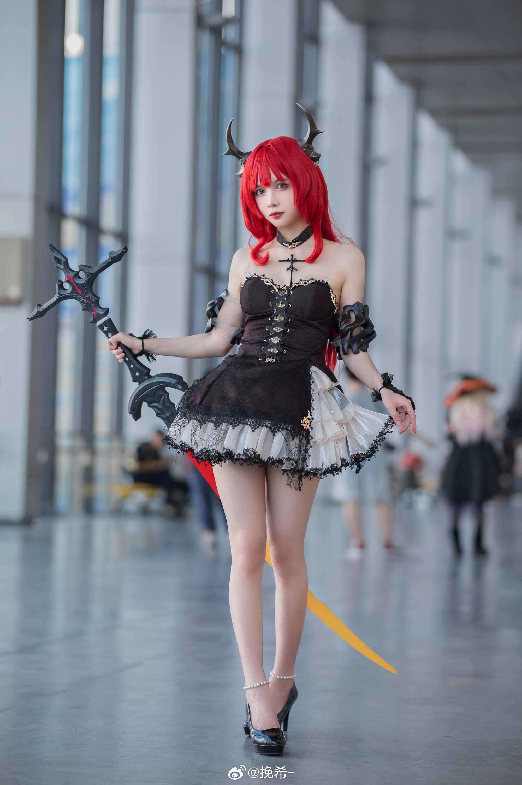 所有不合时宜的相遇，都遗憾的让人心疼