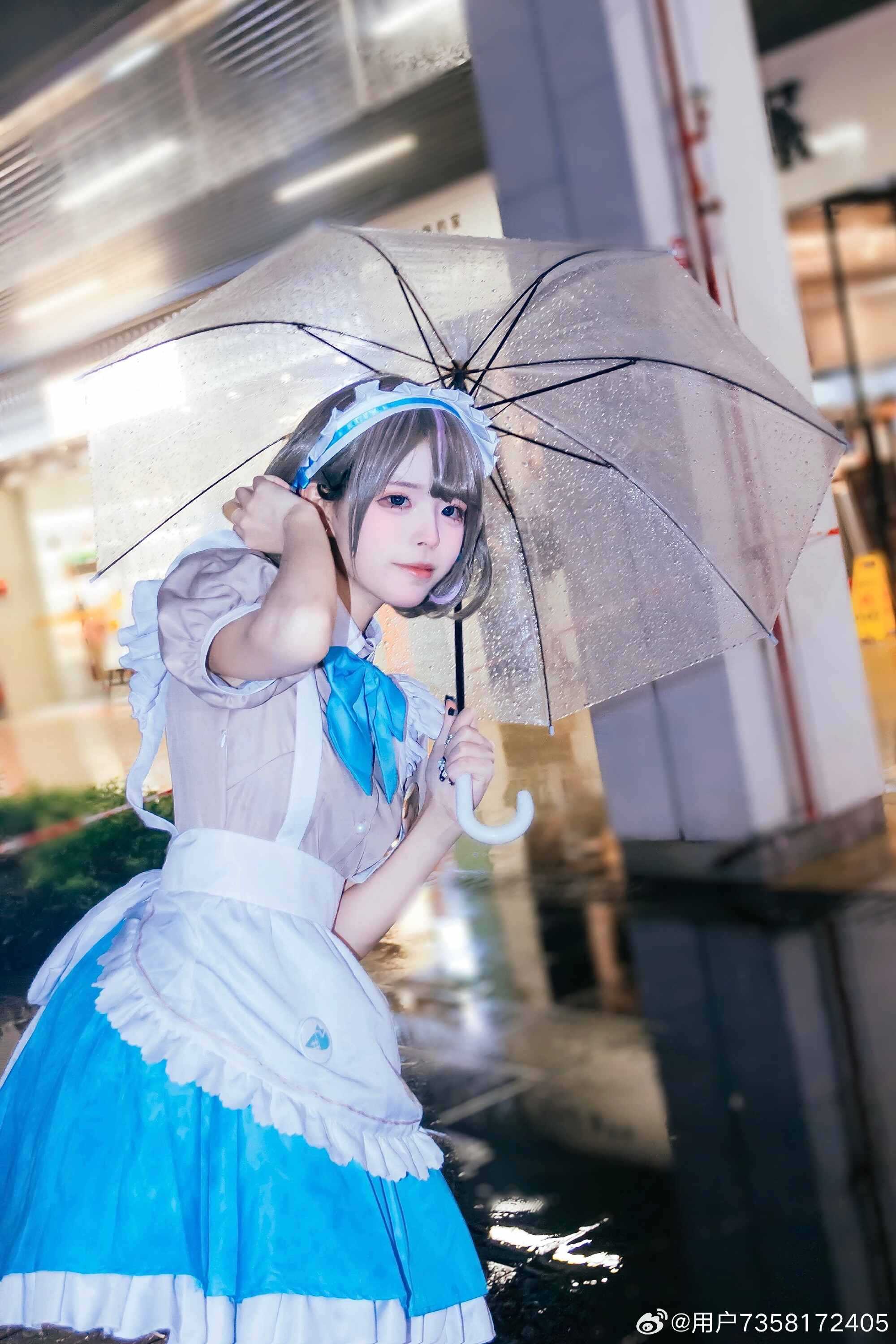 今朝有酒今朝醉，生活不能太疲惫