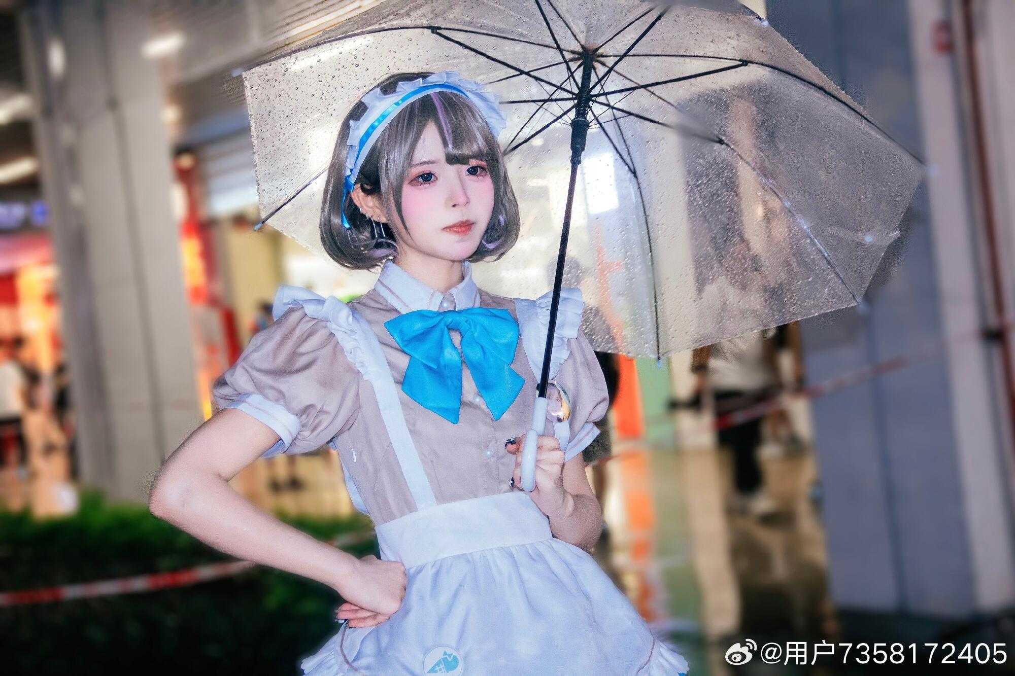 今朝有酒今朝醉，生活不能太疲惫