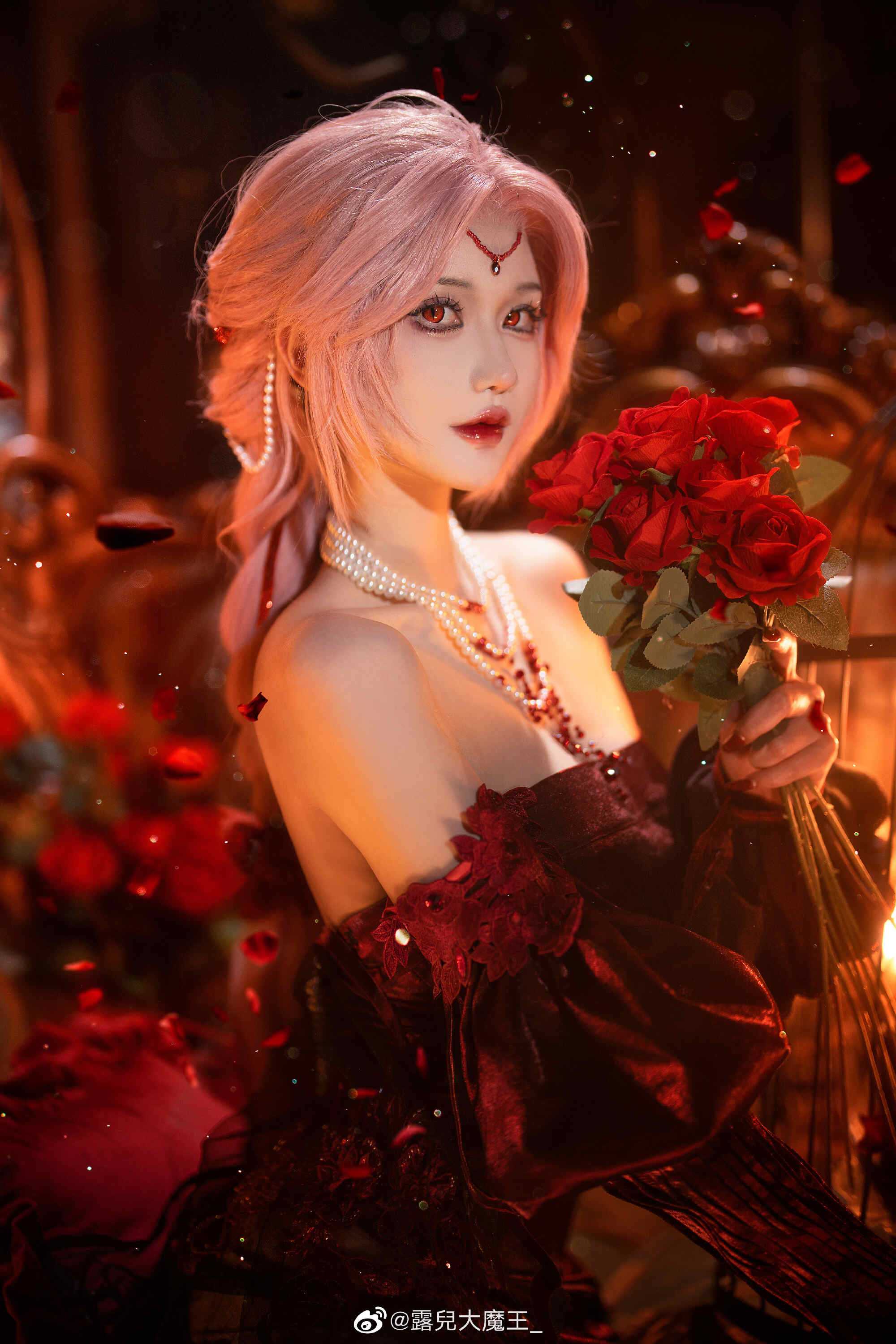 把我计划在未来里是顶级浪漫