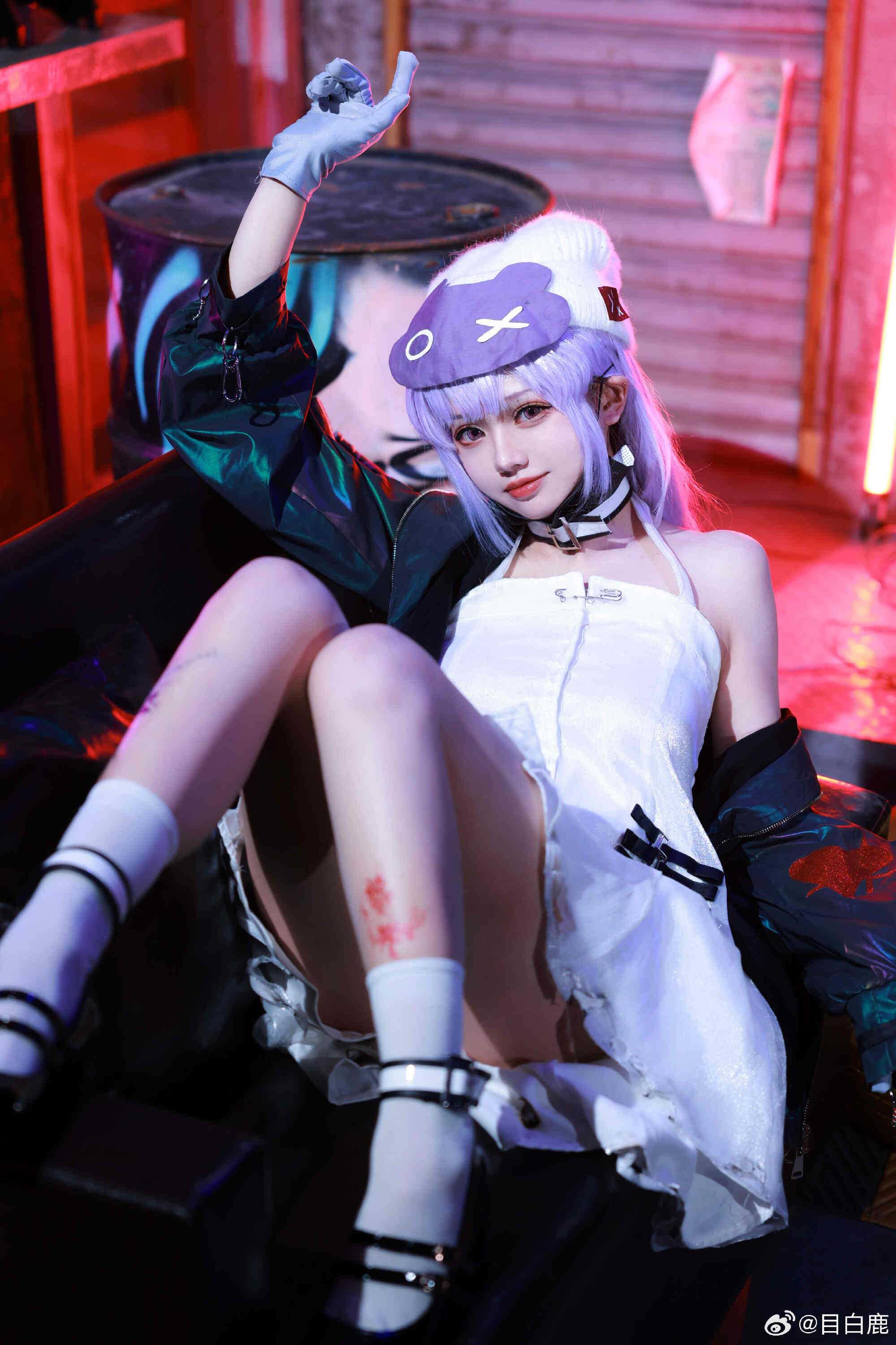 找不到答案的时候，就去看一看这个世界