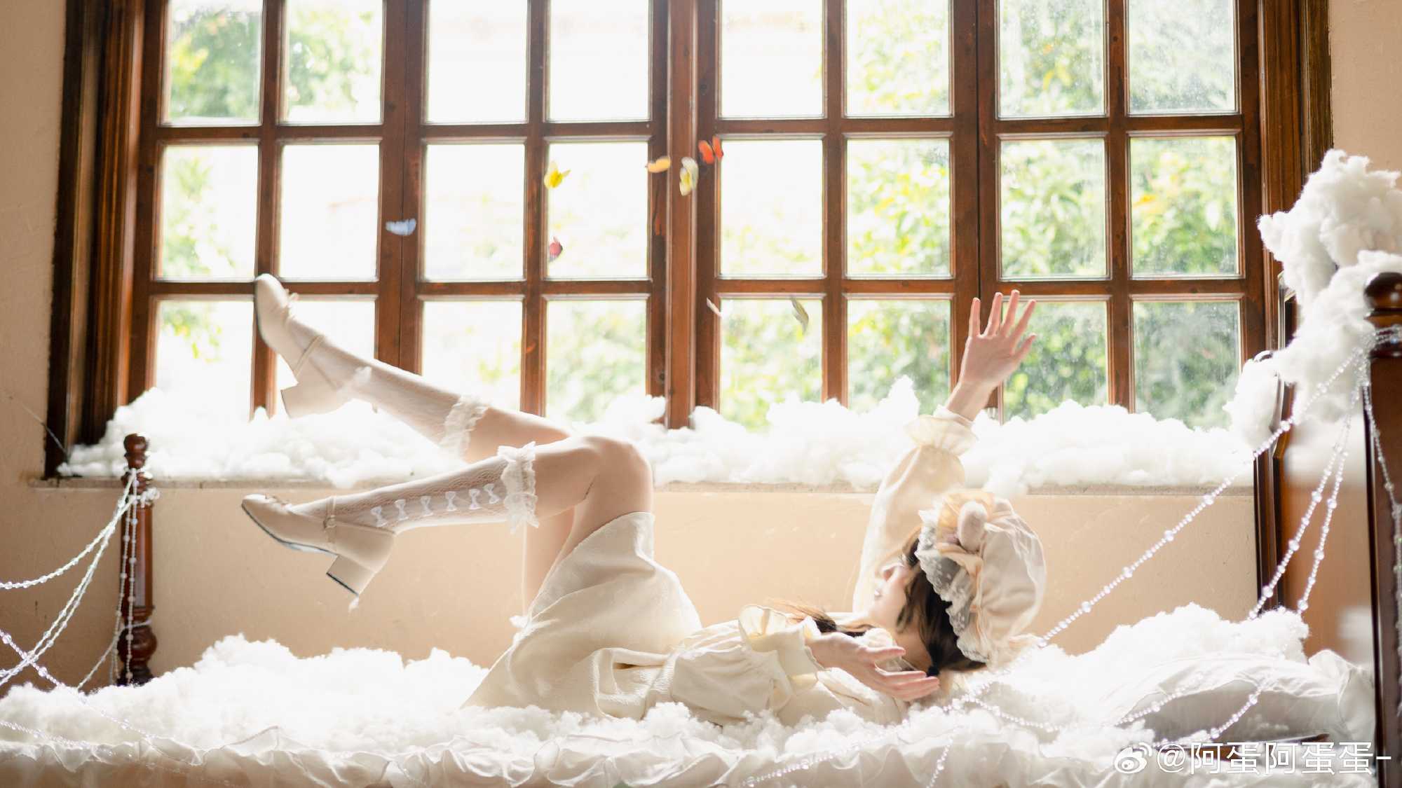 沉默不是没有情绪 而是没有再说的意义