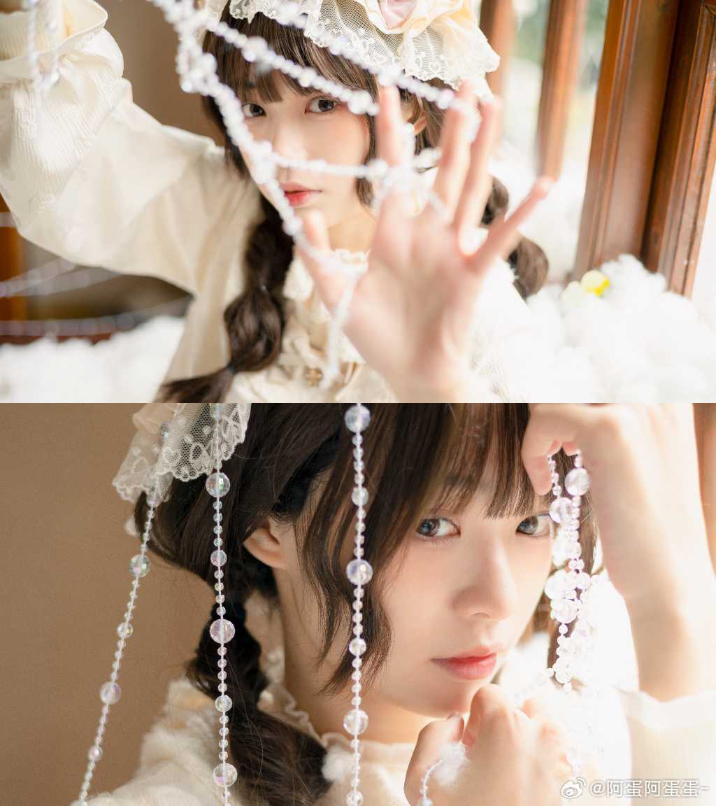 沉默不是没有情绪 而是没有再说的意义