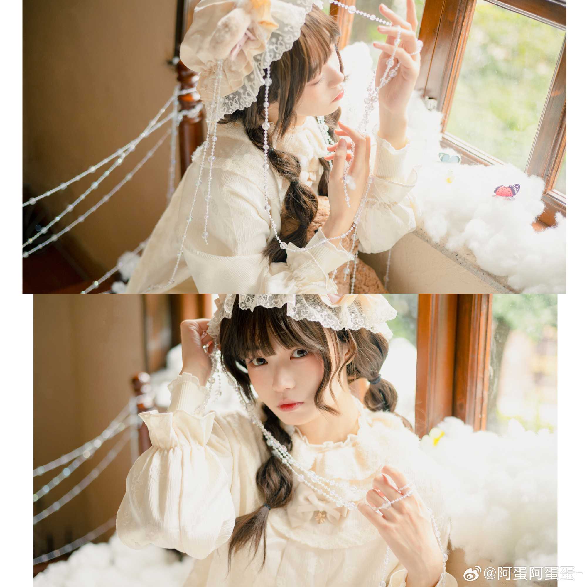 沉默不是没有情绪 而是没有再说的意义