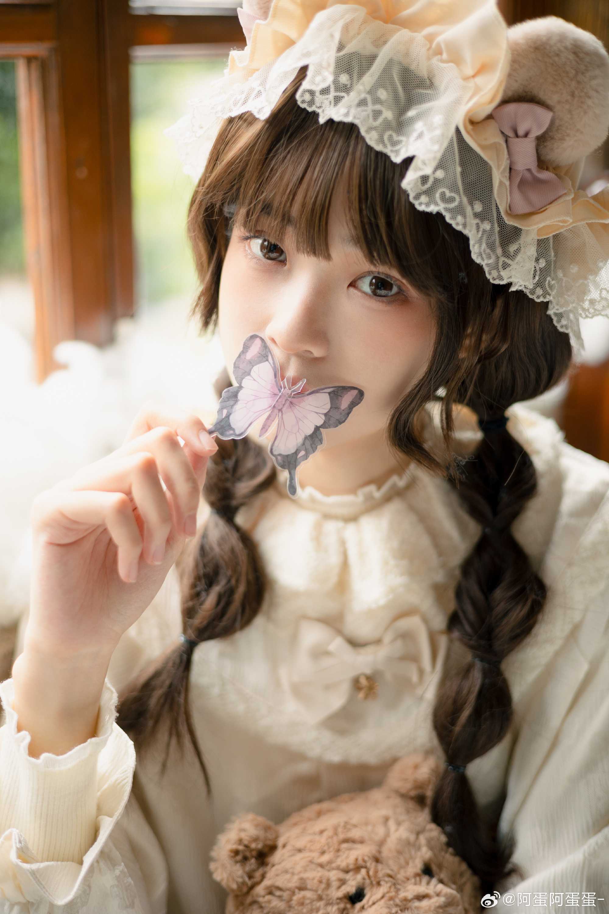 沉默不是没有情绪 而是没有再说的意义