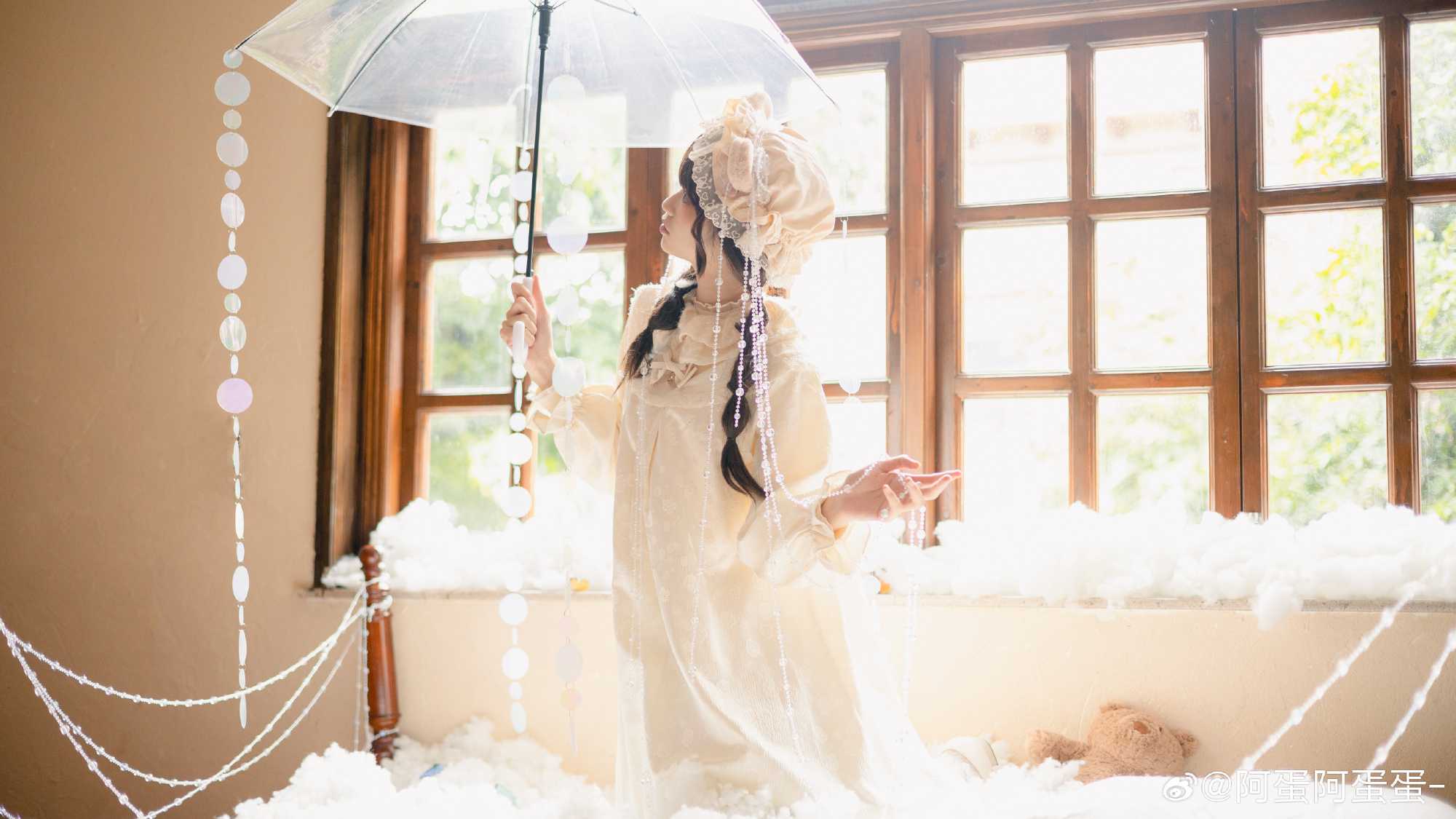 沉默不是没有情绪 而是没有再说的意义