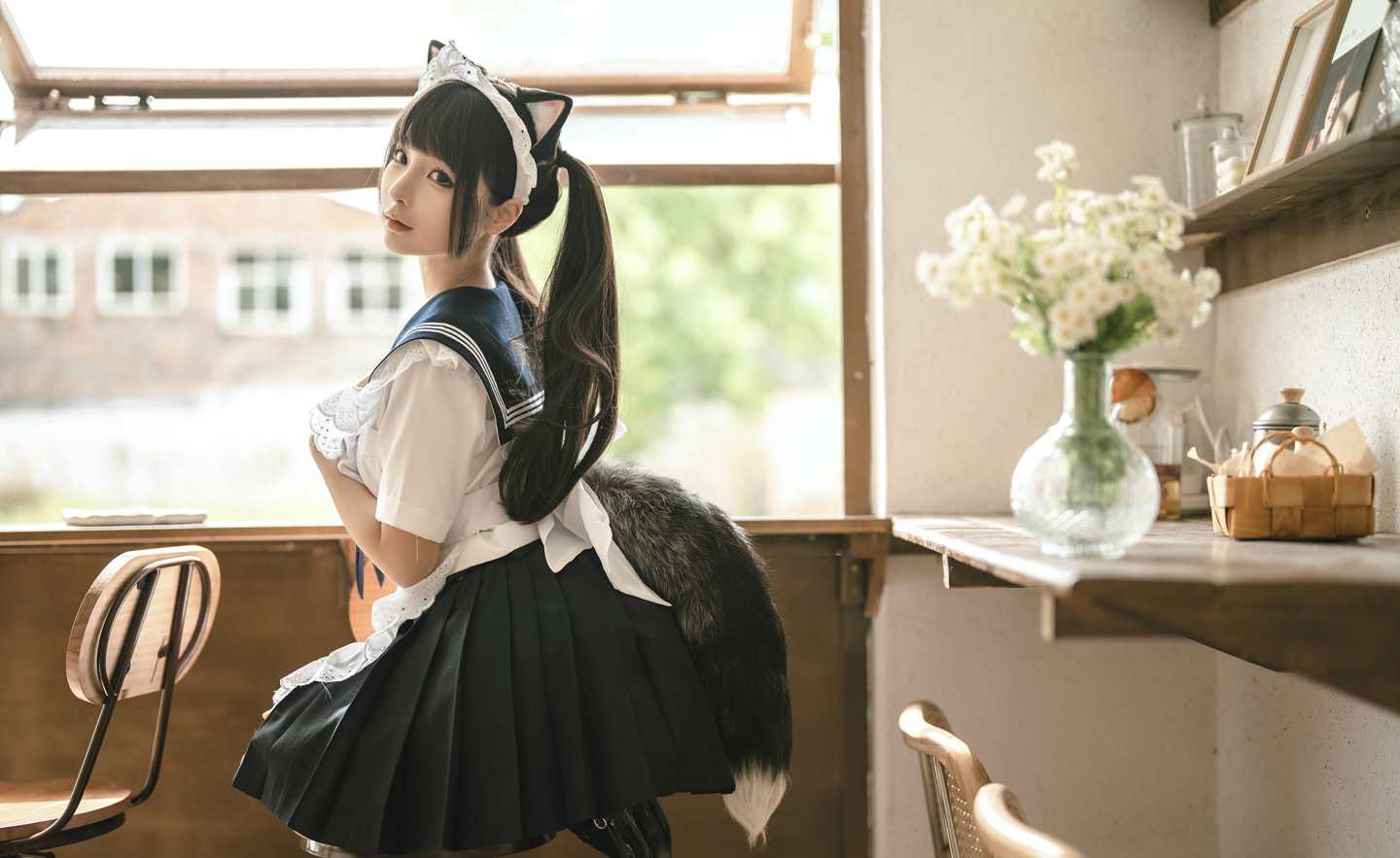 都会怀念 但只会珍惜眼前的人