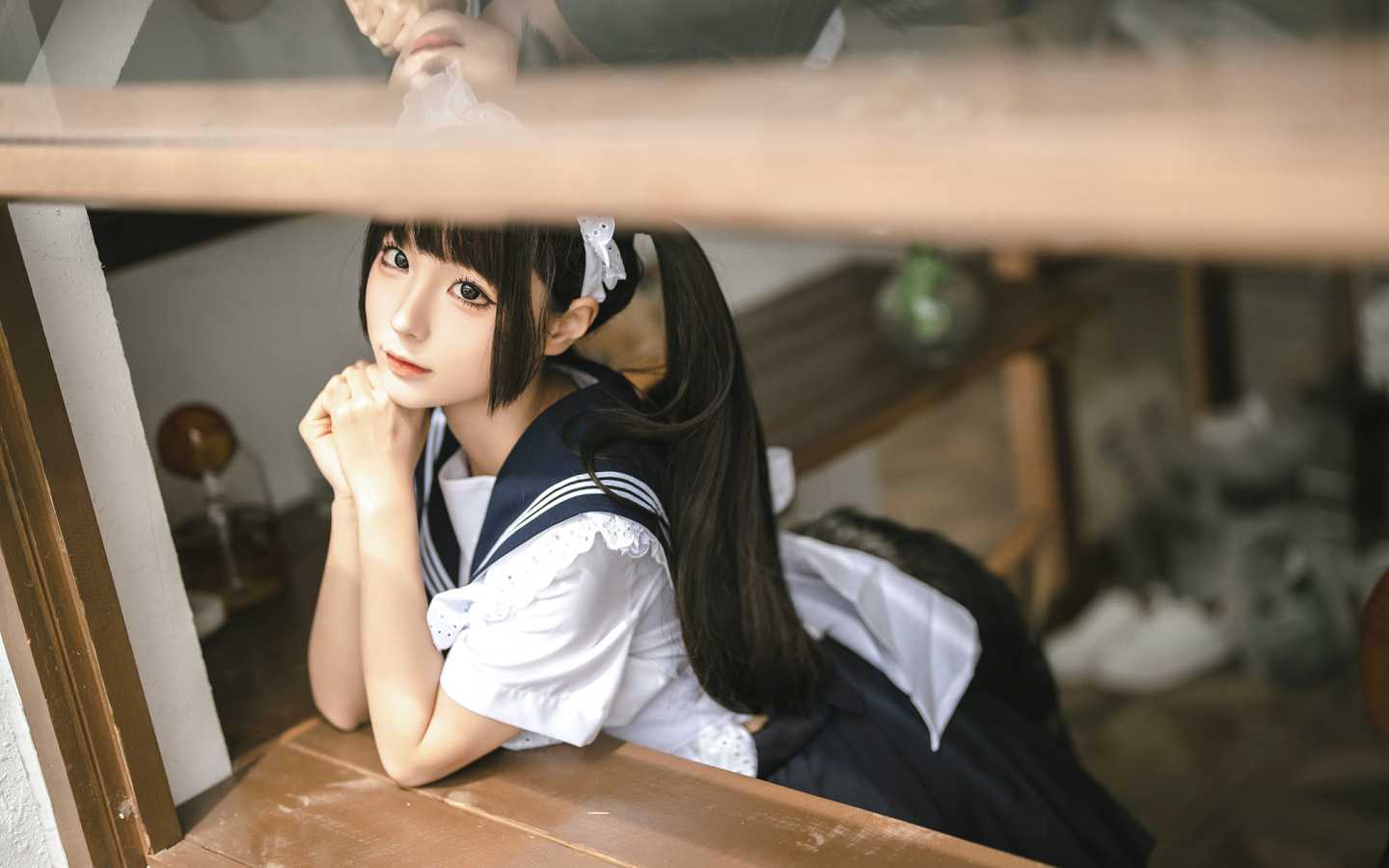 都会怀念 但只会珍惜眼前的人