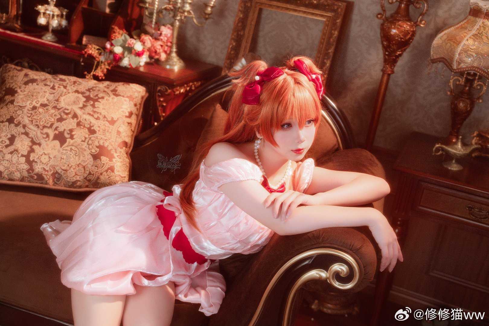 今天先这样吧，明天长什么样得看心情