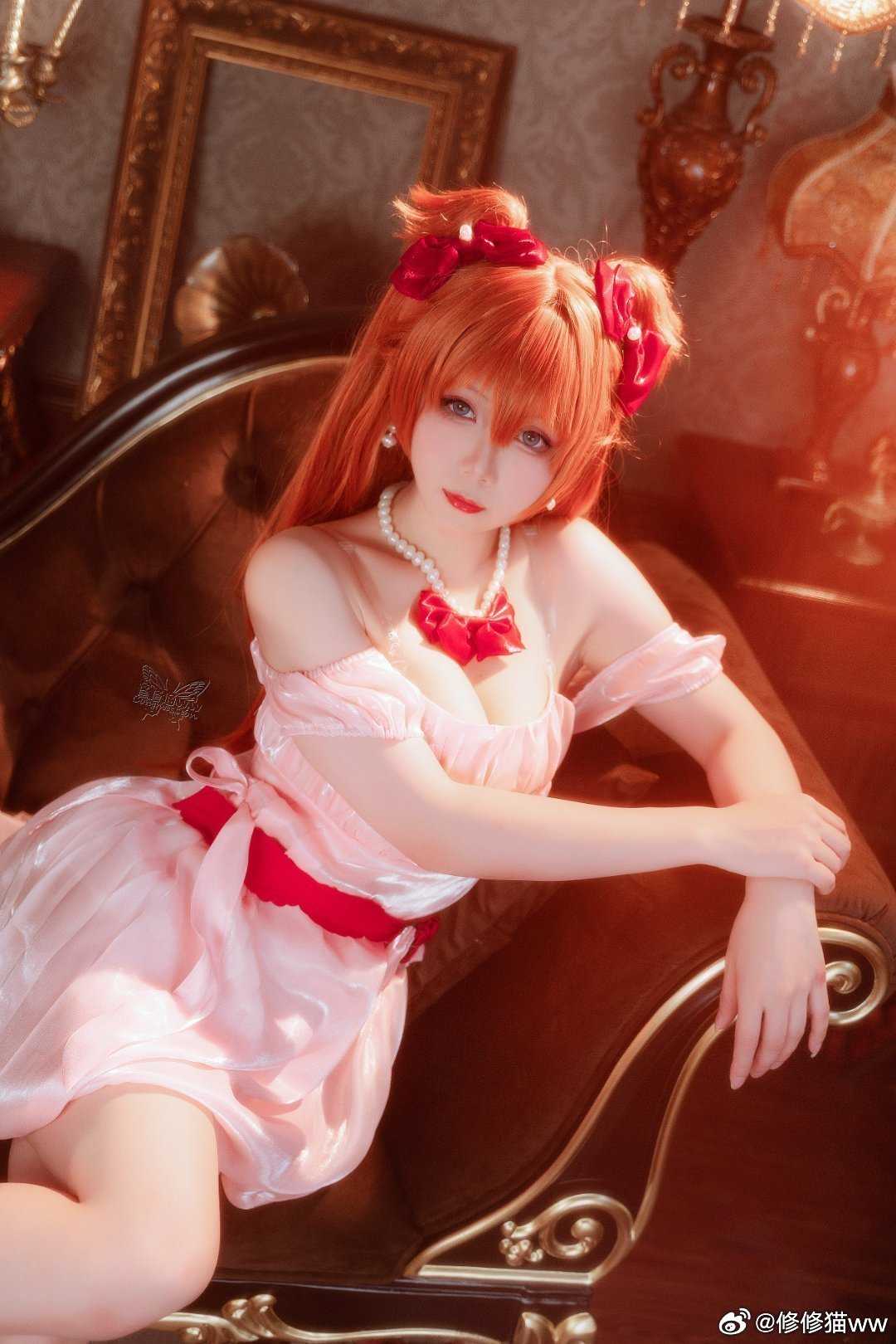 今天先这样吧，明天长什么样得看心情