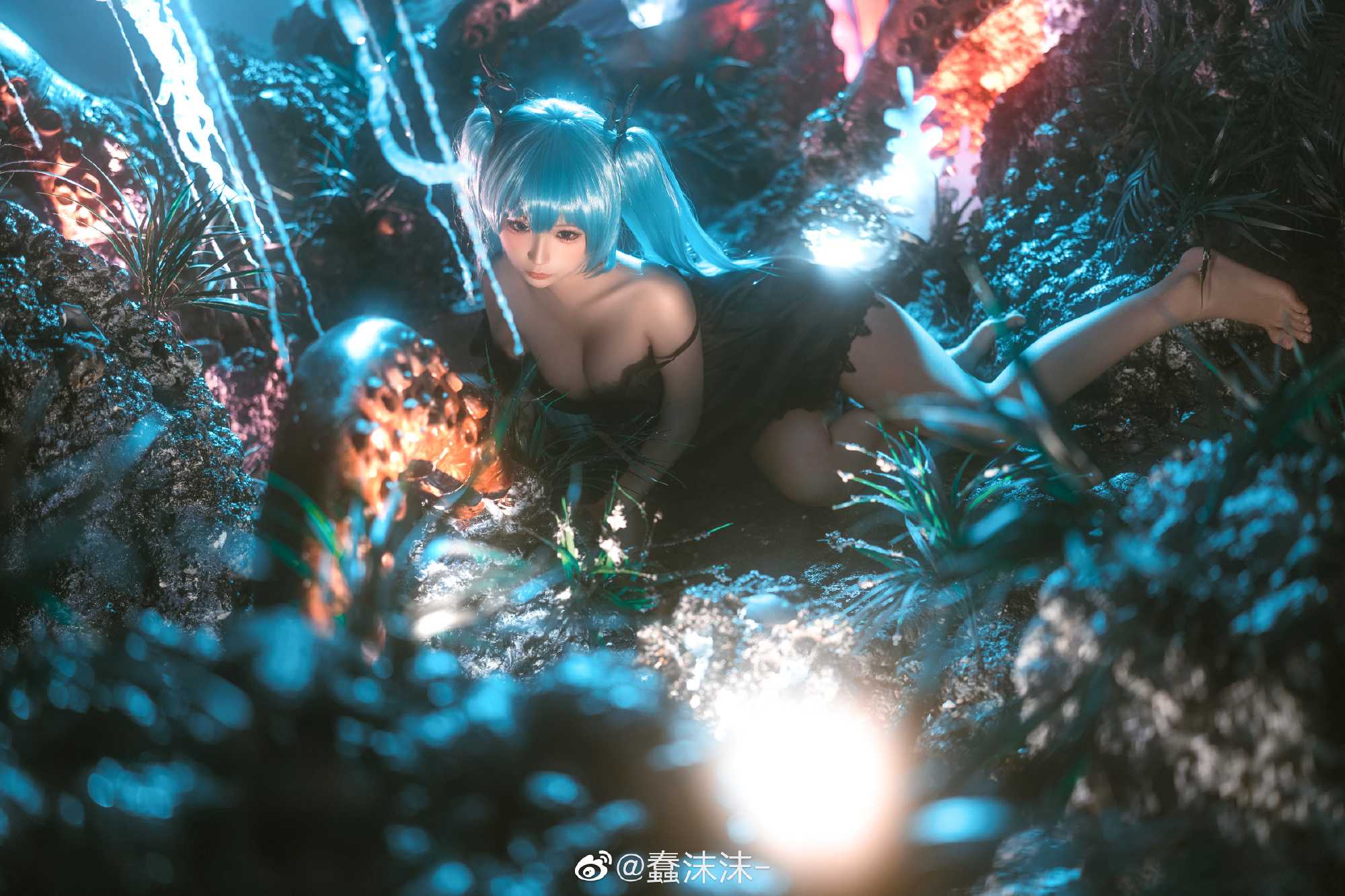 生活不能按下暂停键但照片可以