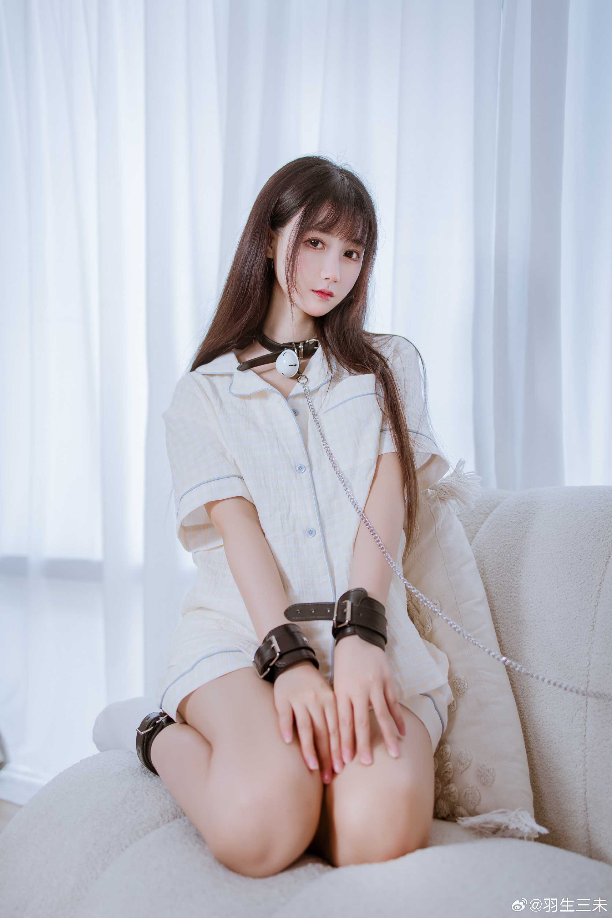 努力不一定会被看见,但休息一定会看见