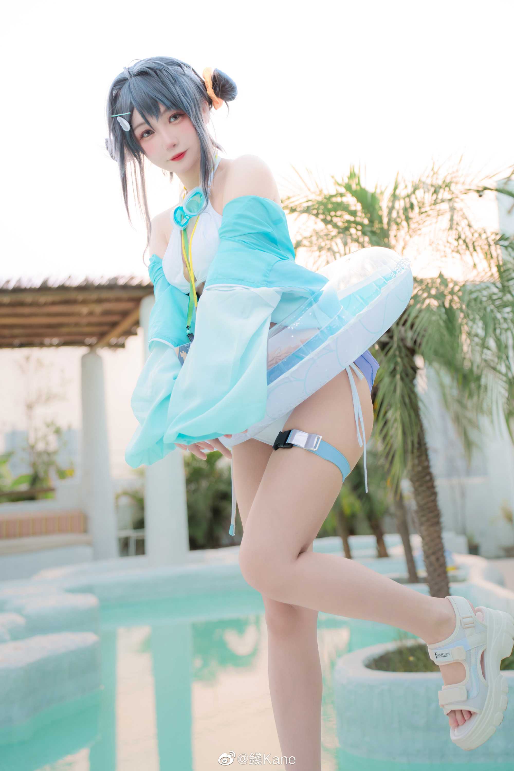 现任都找好了 前任还等着我认错