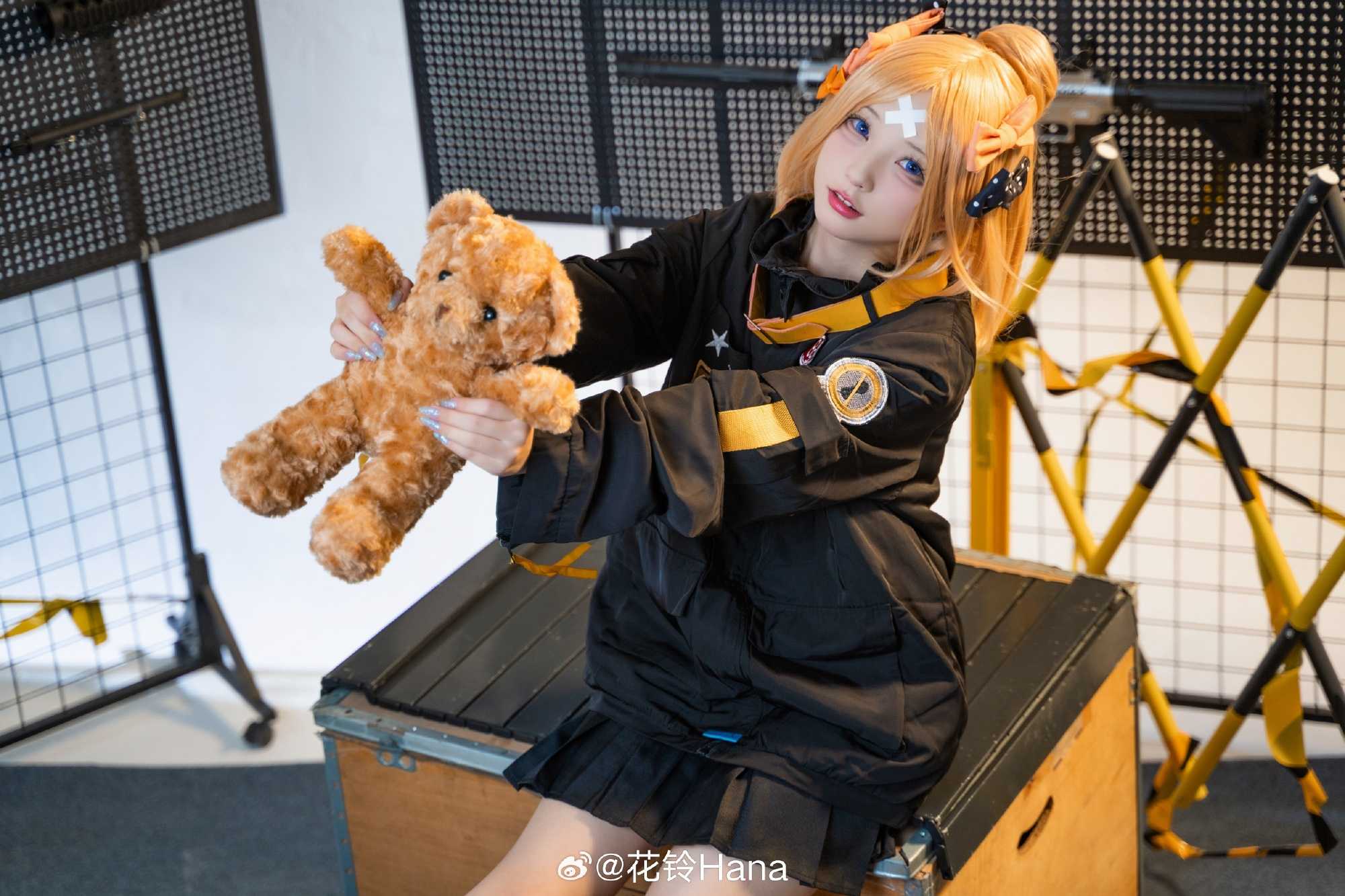 请不要离我太远啊，Master…… FGO