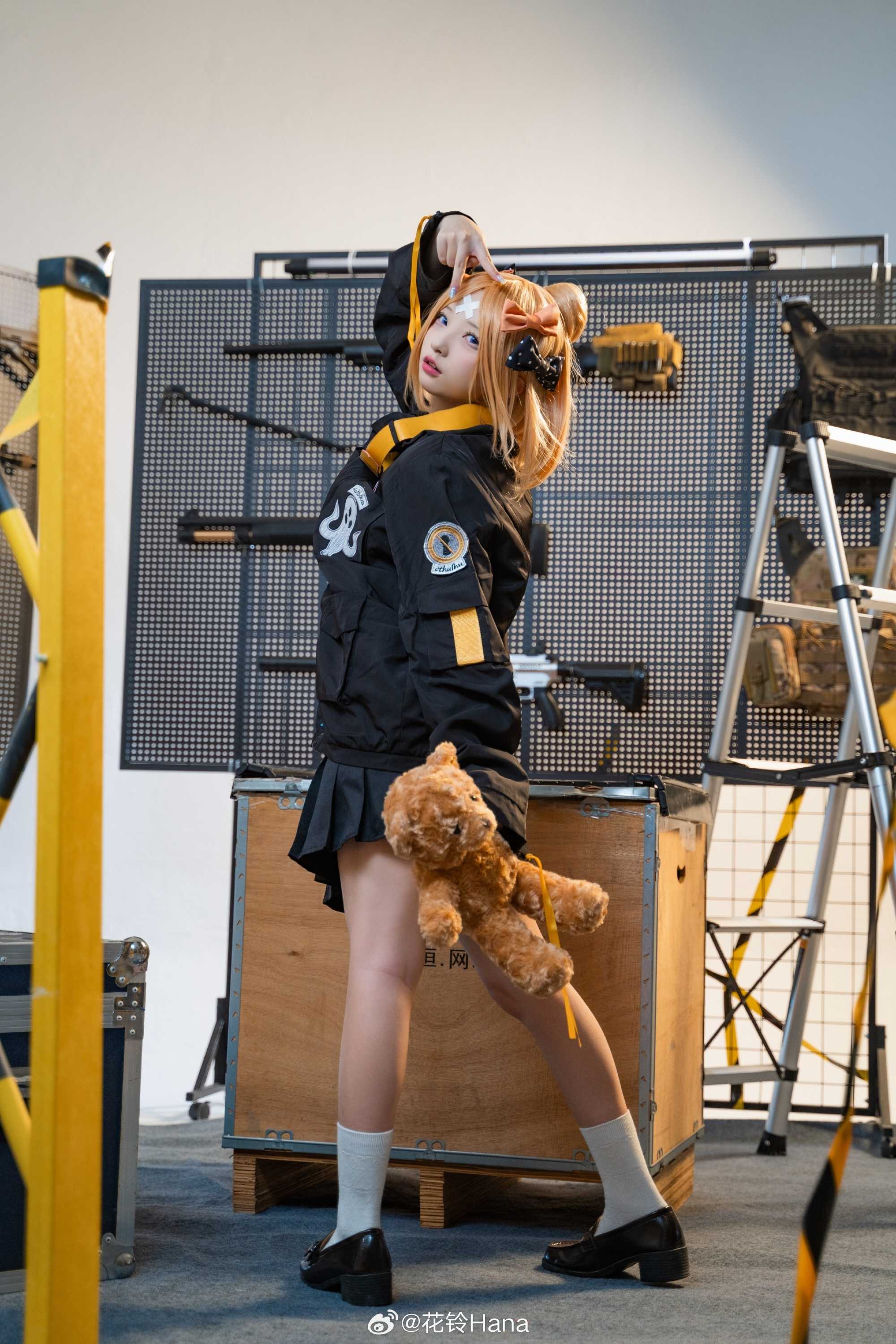 请不要离我太远啊，Master…… FGO