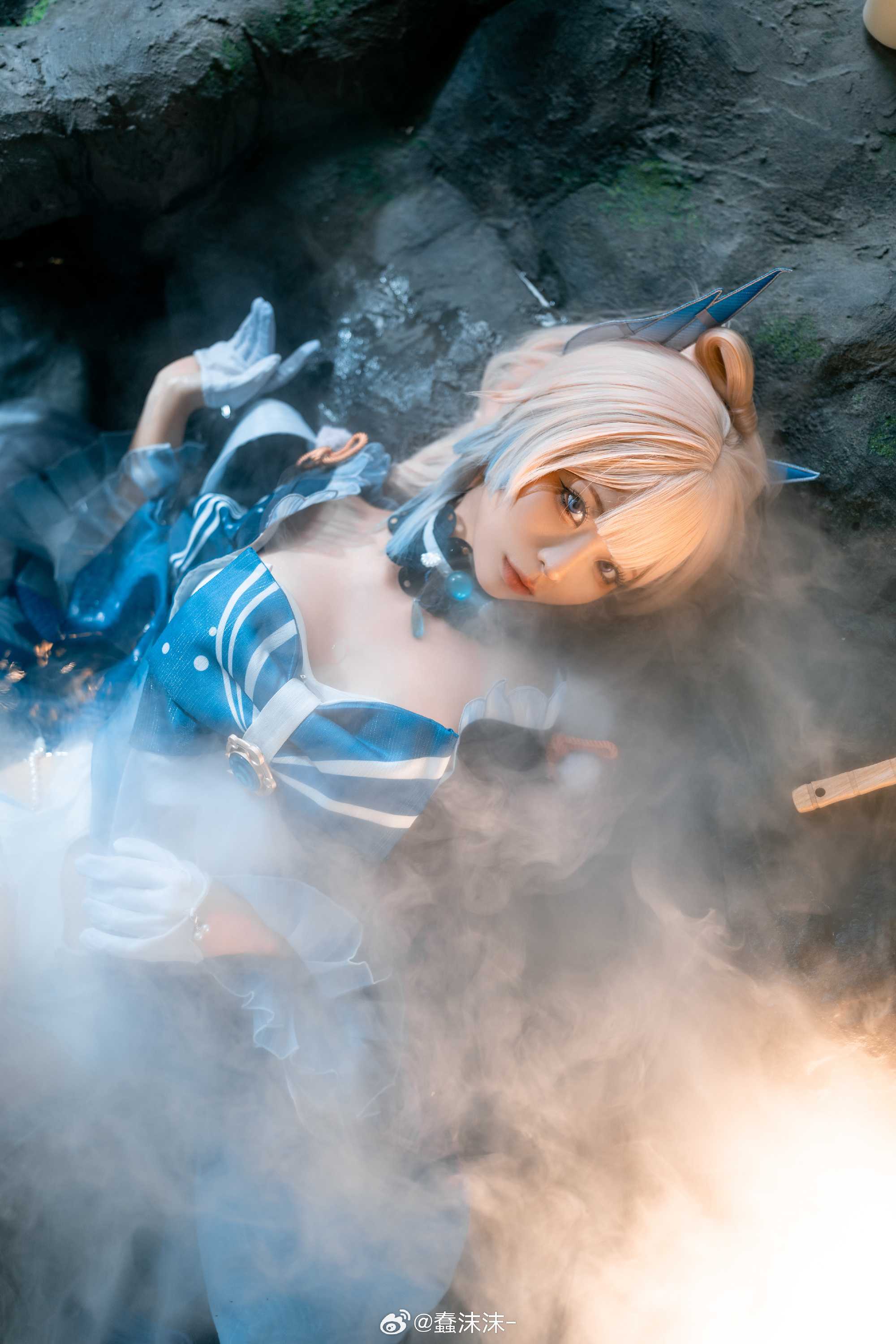 好加油，好好努力去成为更好的自己