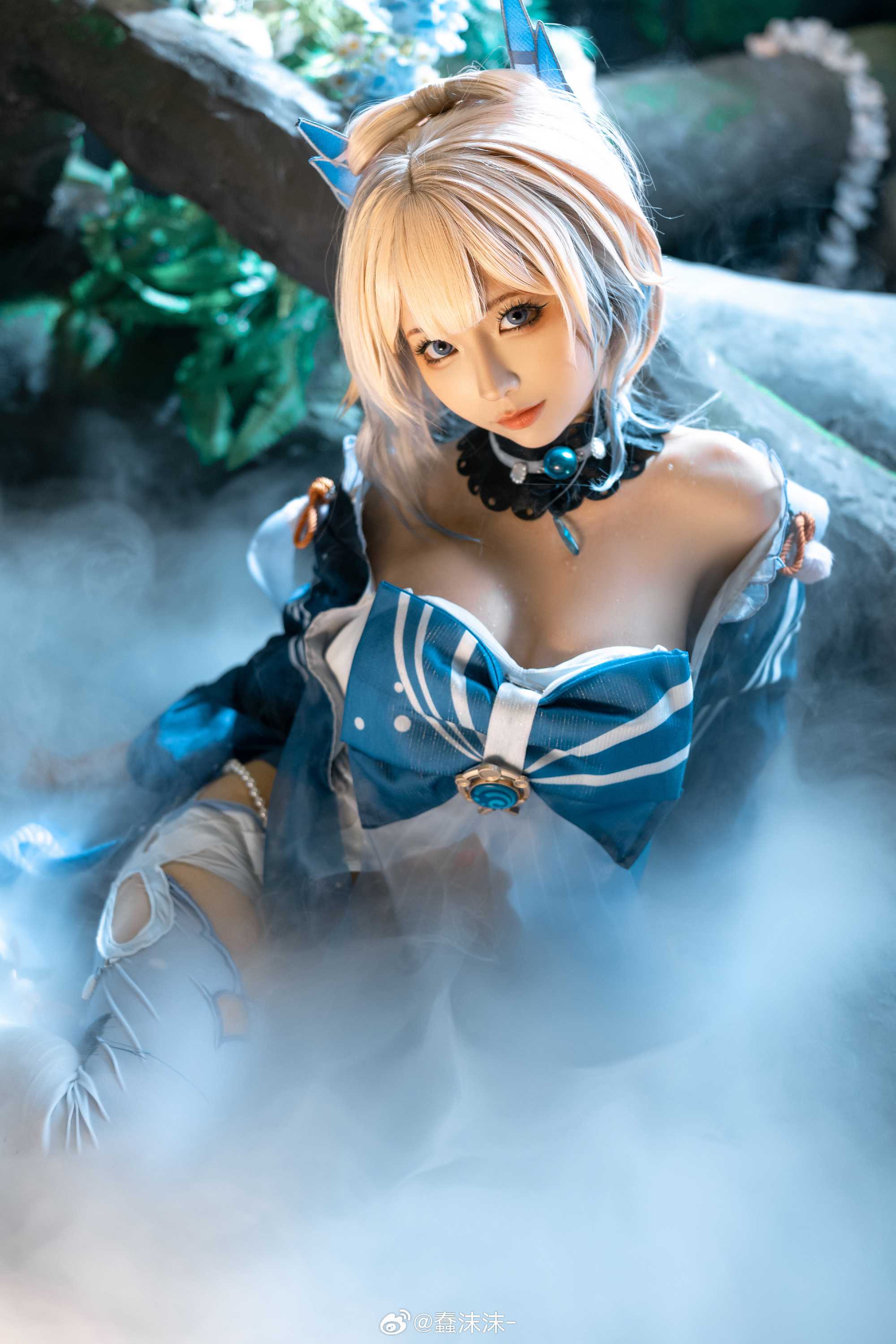 好加油，好好努力去成为更好的自己