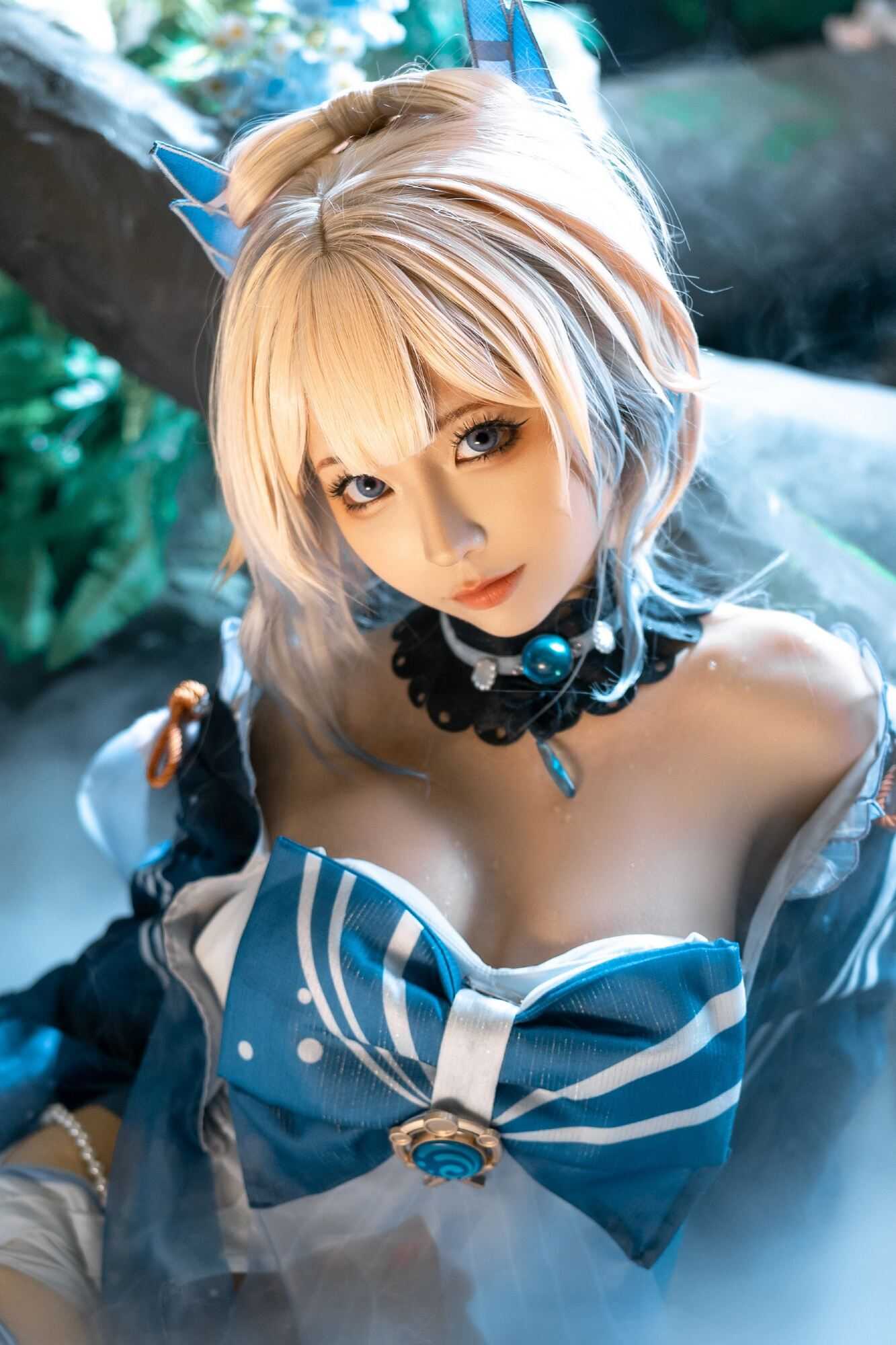 好加油，好好努力去成为更好的自己