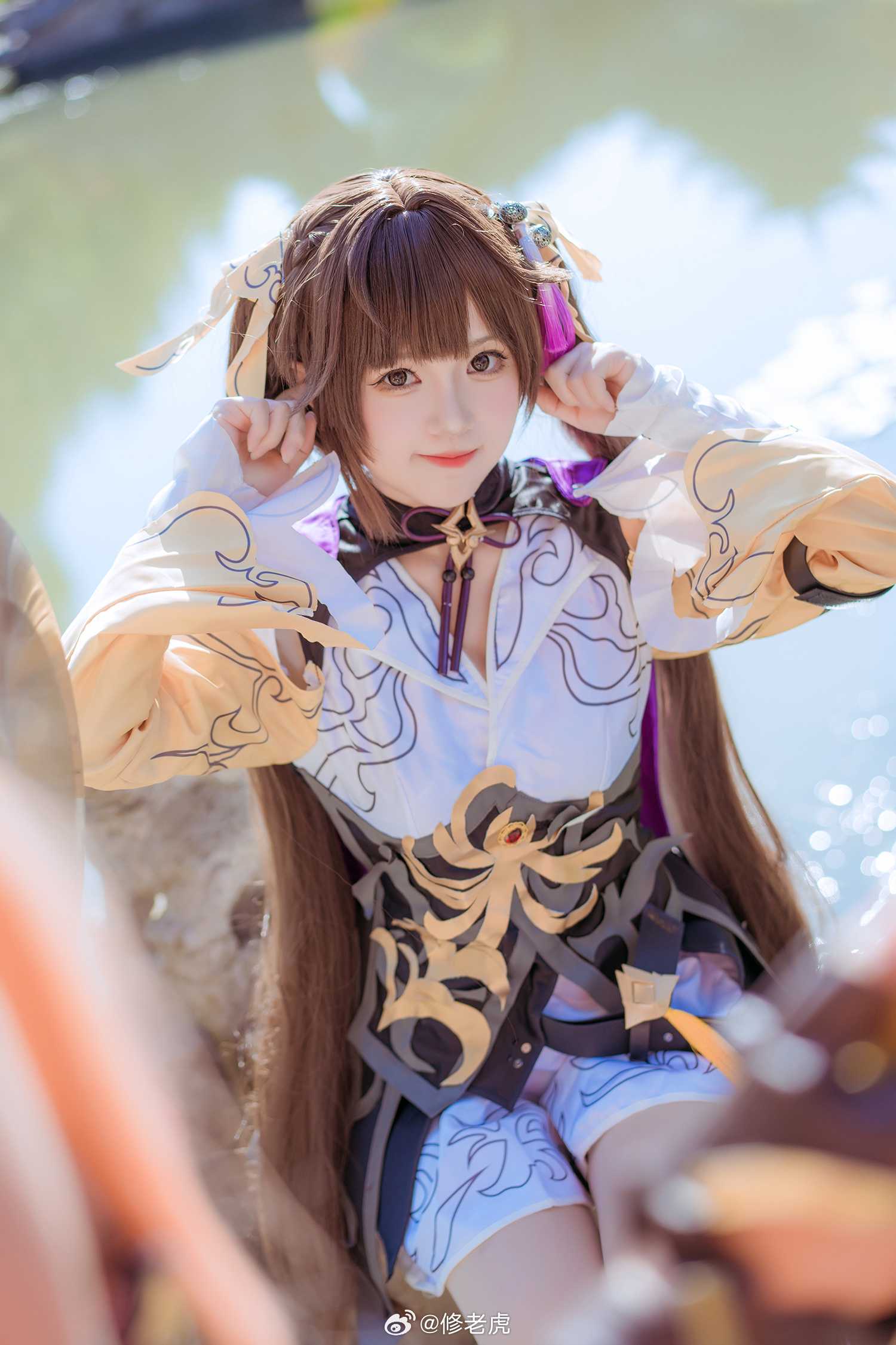 我们在不同的年龄里，有着不同的烦恼