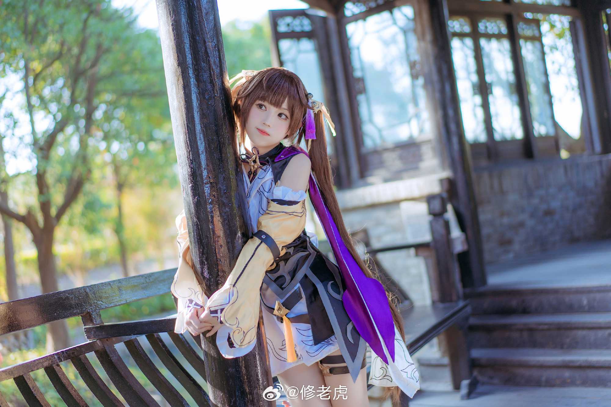 我们在不同的年龄里，有着不同的烦恼