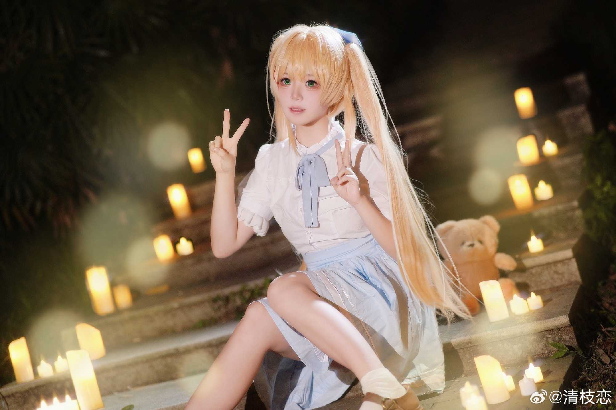 还有这个小岛都会铭记于心 紬文德斯