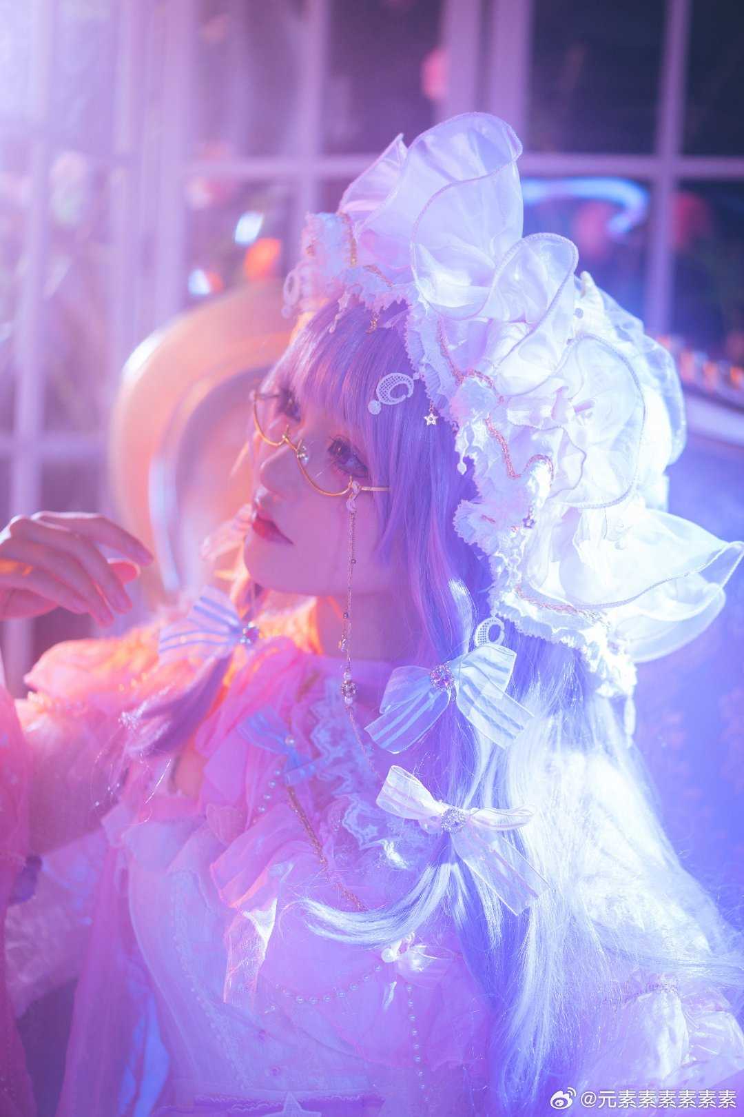 所有的为时已晚，其实是恰逢其时