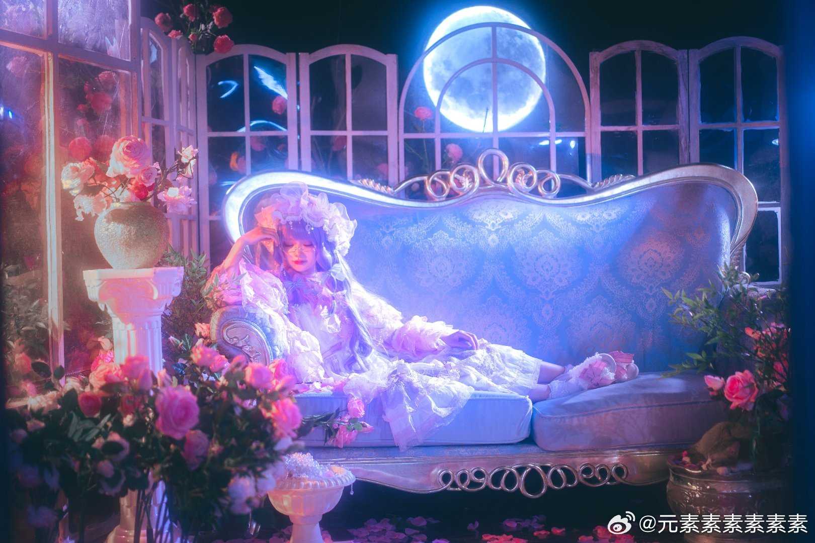 所有的为时已晚，其实是恰逢其时