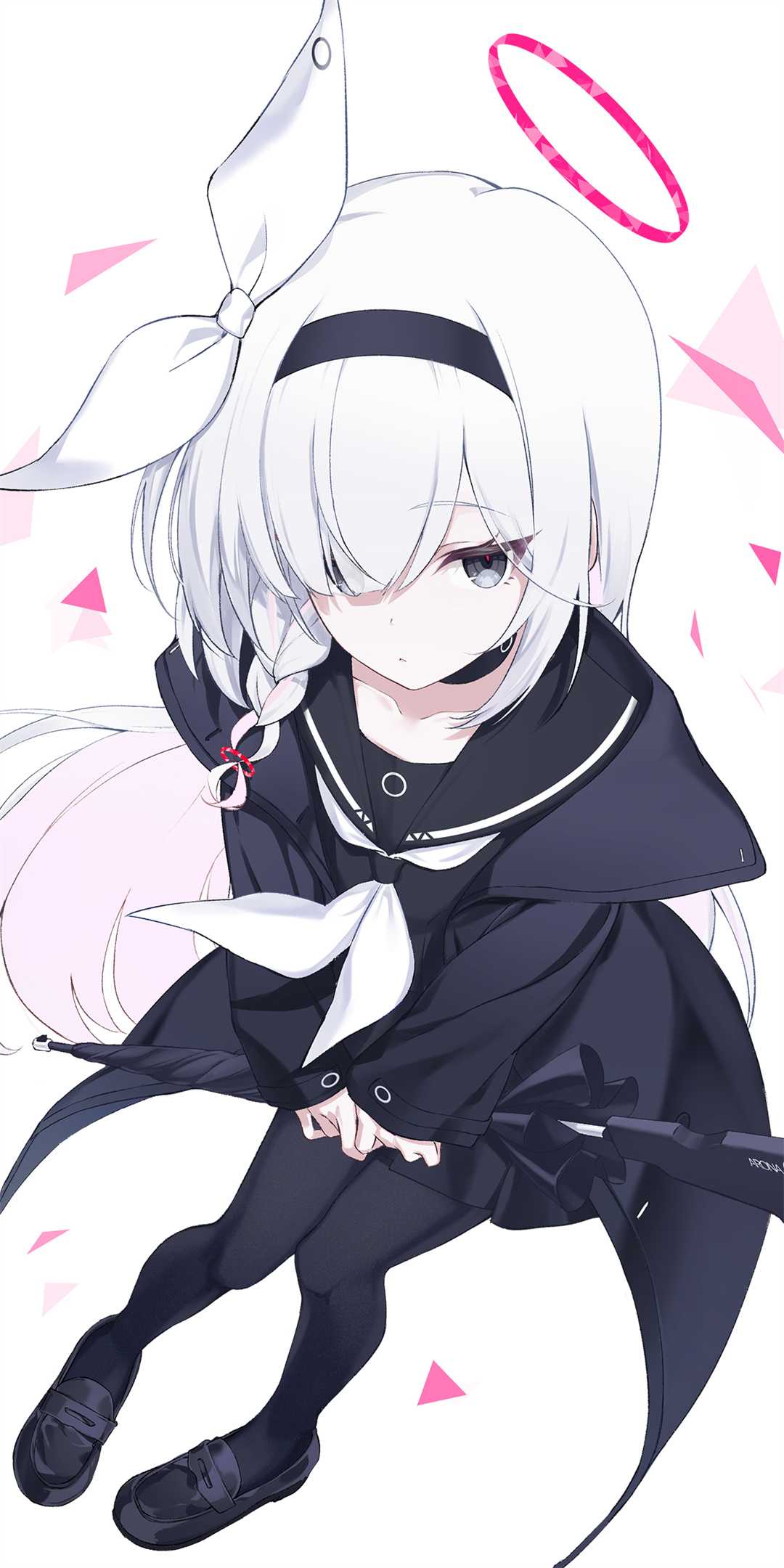 【P站画师】孤独摇滚！喜多郁代 小鸟游星野 本日插画师DiceGT的插画作品推荐