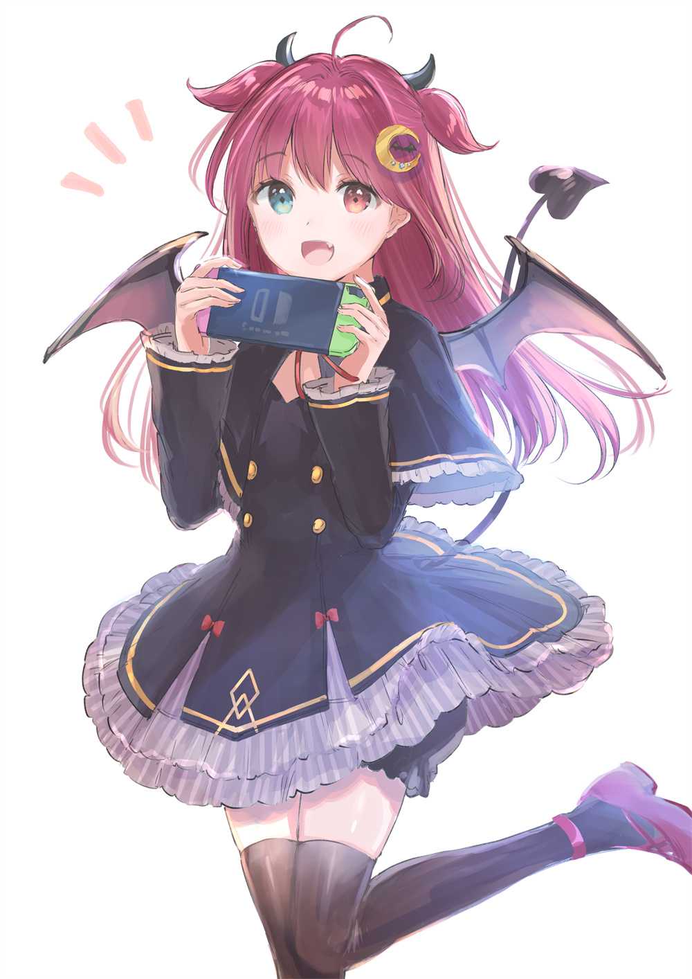 【P站画师】 夏日美少女 抓住夏天的尾巴~ 日本插画师もちつき うさ的插画作品推荐