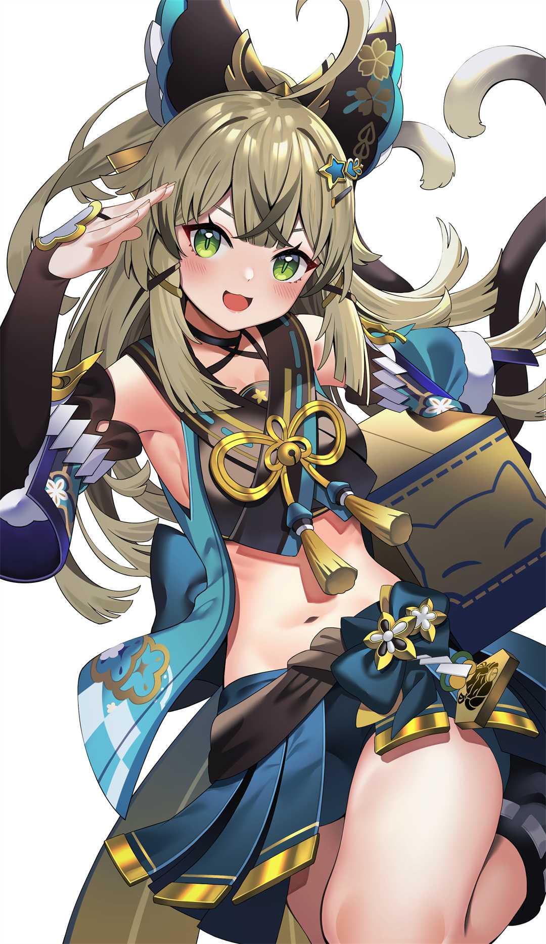 【P站画师】这世间怎会有如此可爱的女孩子？ 日本插画师ゆうじん的插画作品推荐