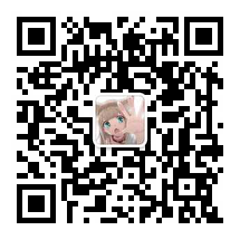 【P站画师】超爱赛马娘 米浴 目白麦昆 日本插画师双葉くるみ的美图壁纸作品推荐