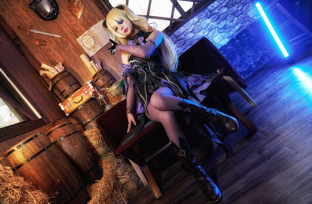 保持冷漠 适度撒娇 几乎不动心