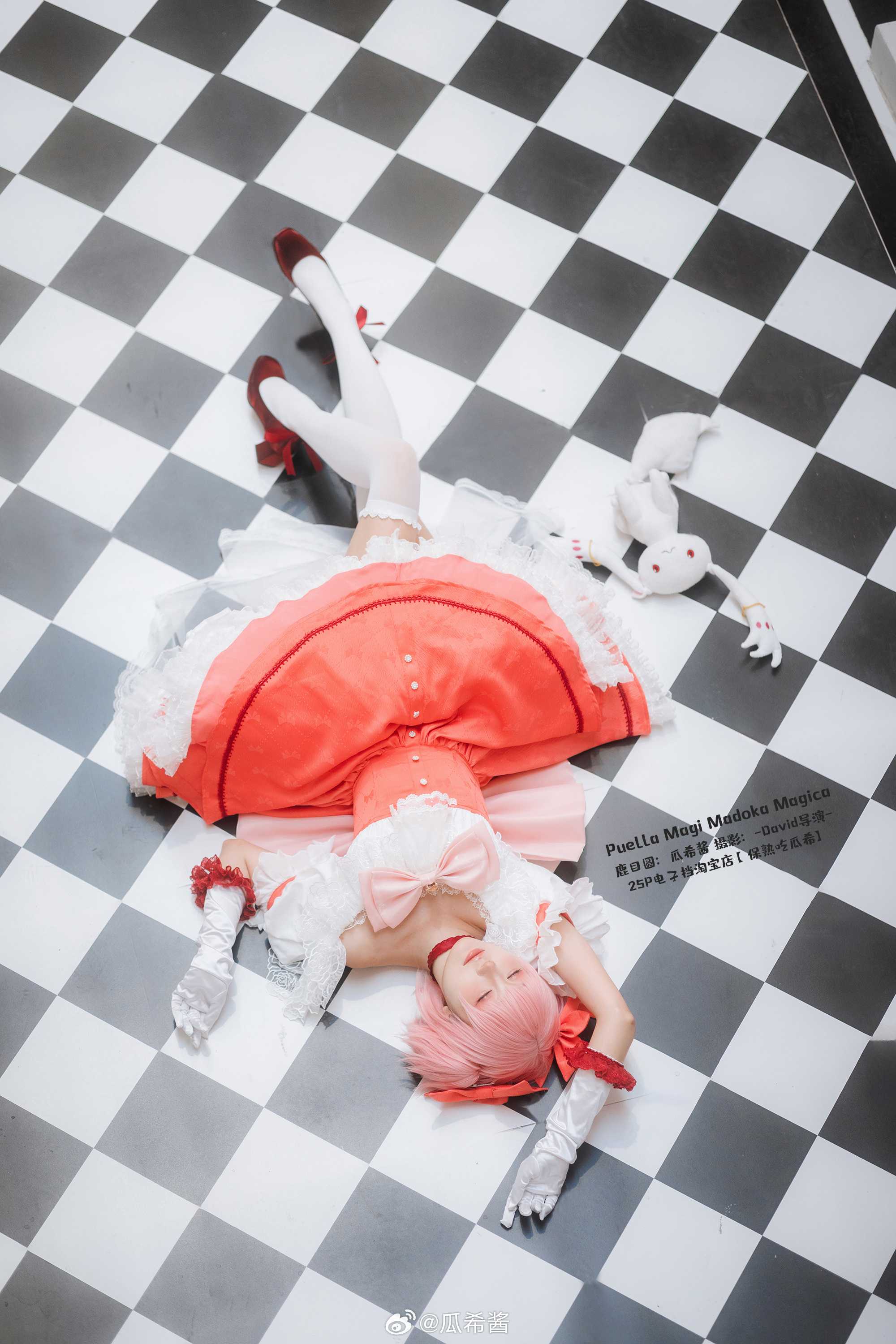 追寻着最值得相信的世界，来到你的银色庭院