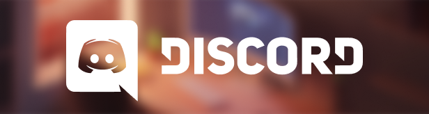 我的梦想卧室/My Dream Setup